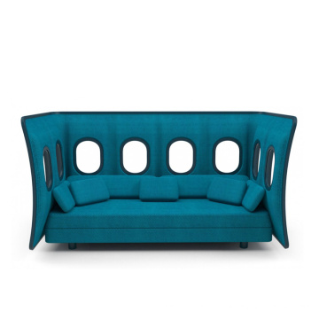 Best Selling Home Design Furniture Sofa